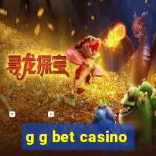 g g bet casino